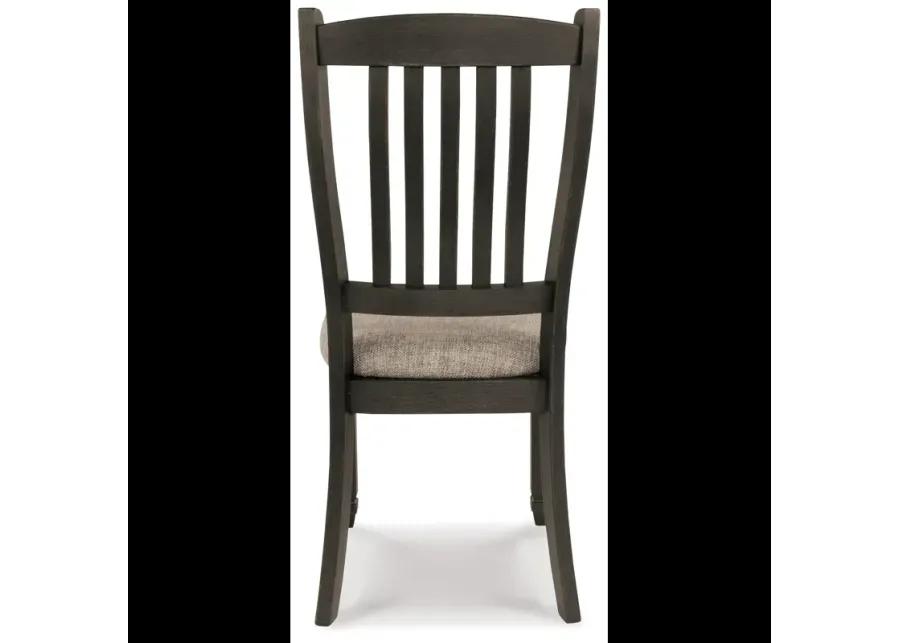 Tyler Creek Dining Chair