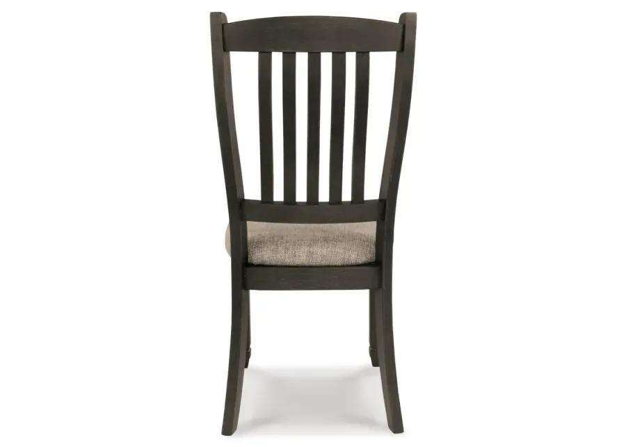 Tyler Creek Dining Chair