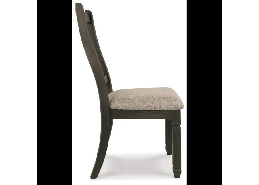 Tyler Creek Dining Chair