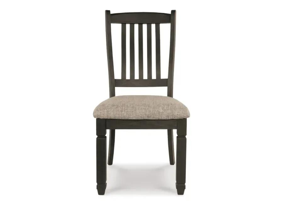 Tyler Creek Dining Chair