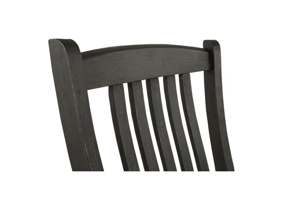 Tyler Creek Dining Chair