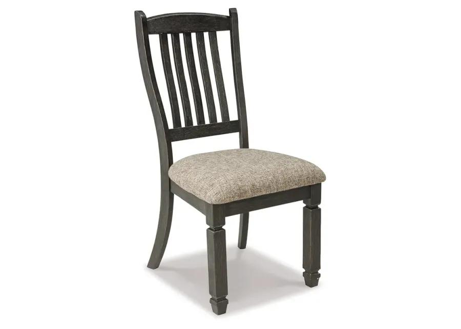 Tyler Creek Dining Chair