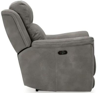 Next-Gen DuraPella Power Recliner