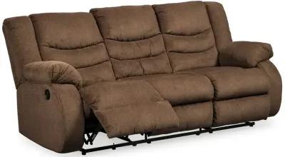 Tulen Reclining Sofa