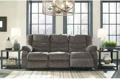 Tulen Reclining Sofa