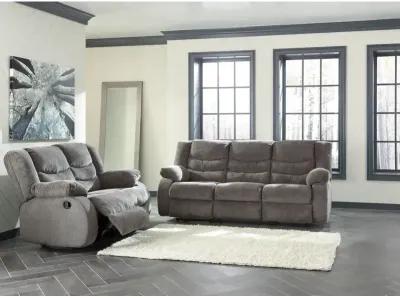 Tulen Reclining Sofa