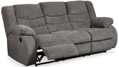 Tulen Reclining Sofa