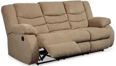 Tulen Reclining Sofa