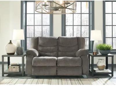 Tulen Reclining Loveseat