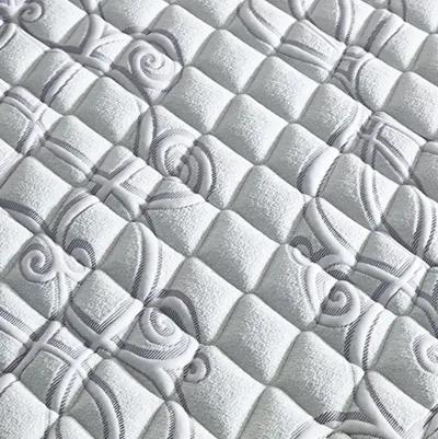 Limited Edition Firm Queen Mattress