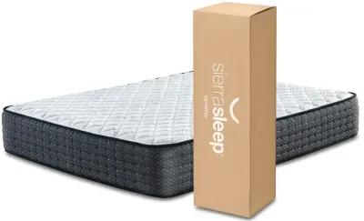 Limited Edition Firm Queen Mattress