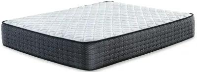 Limited Edition Firm Queen Mattress