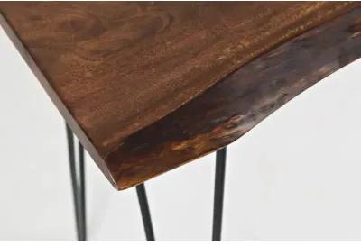 Nature's Edge Sofa Table