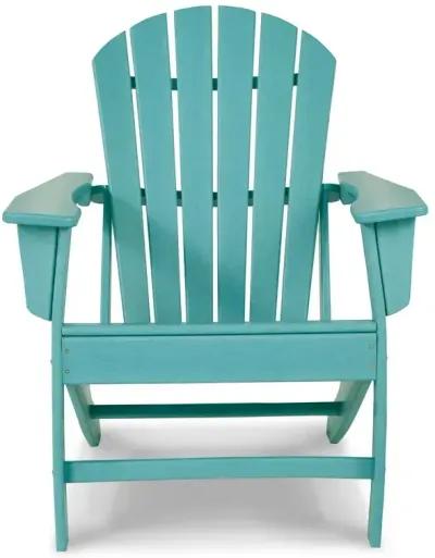 Sundown Treasure Adirondack Chair