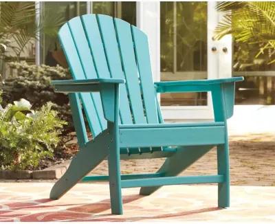 Sundown Treasure Adirondack Chair