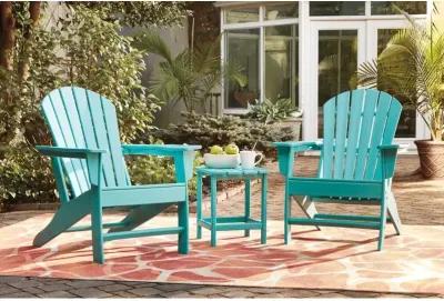 Sundown Treasure Adirondack Chair