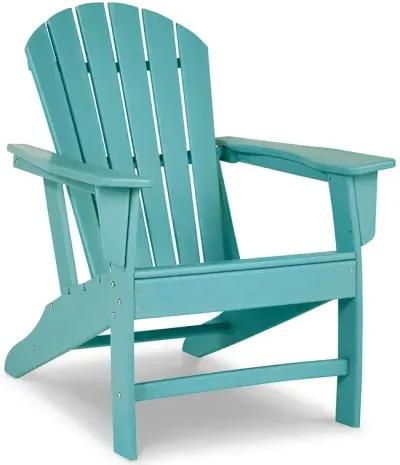 Sundown Treasure Adirondack Chair