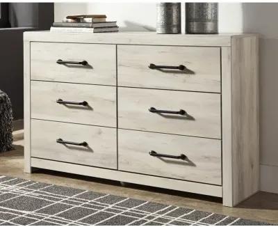 Cambeck Dresser