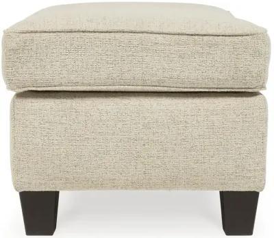 Abinger Ottoman