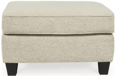 Abinger Ottoman