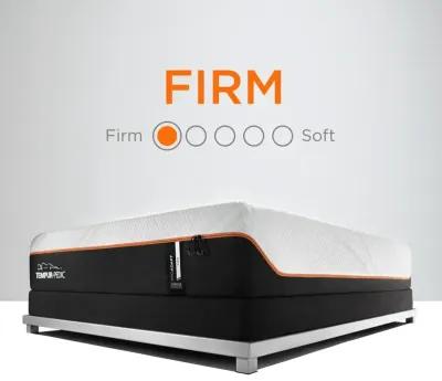 TEMPUR-PROAdapt (Firm) 12" Mattress