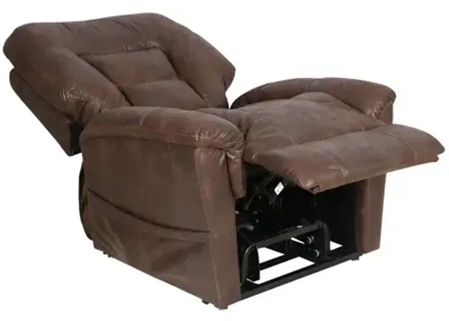 Lift Recliner