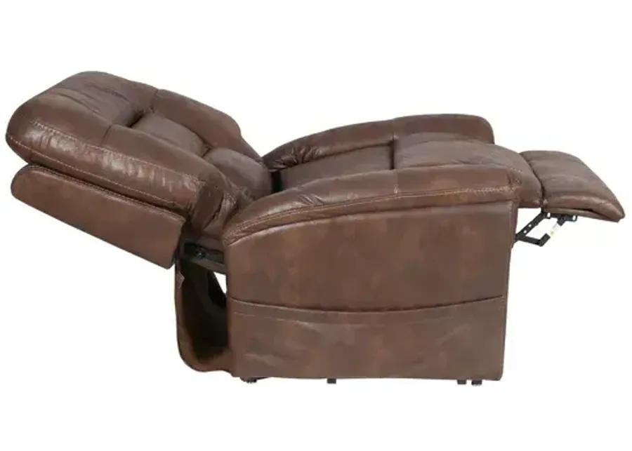 Lift Recliner