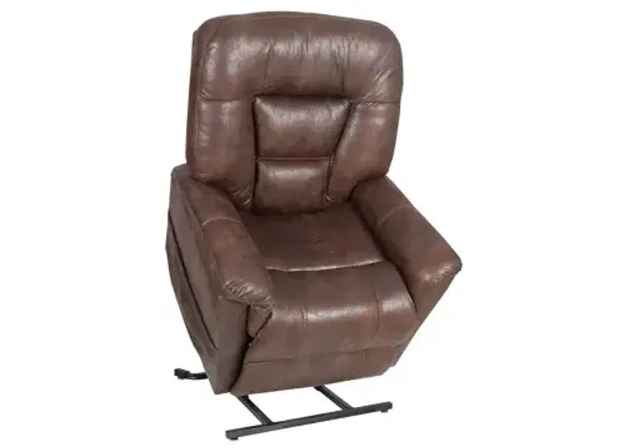 Lift Recliner