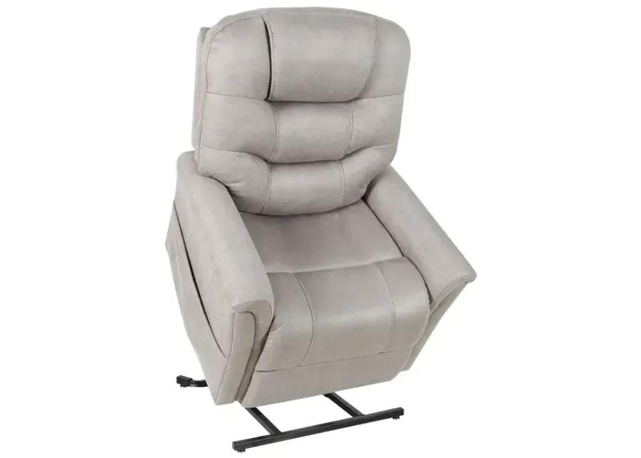 Dove Lift Recliner