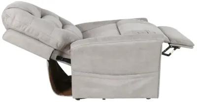 Dove Lift Recliner