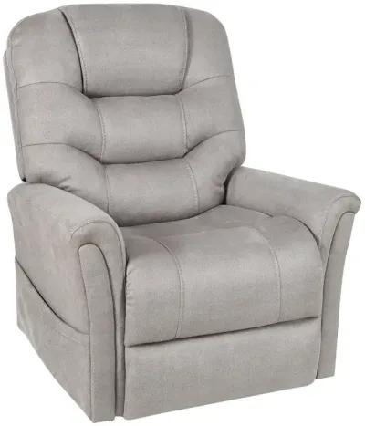 Dove Lift Recliner