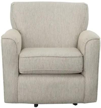 Swivel Chair