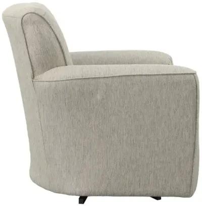 Swivel Chair