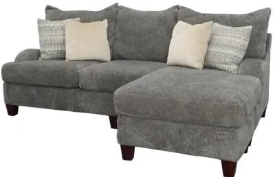 Catalina Sofa Chaise