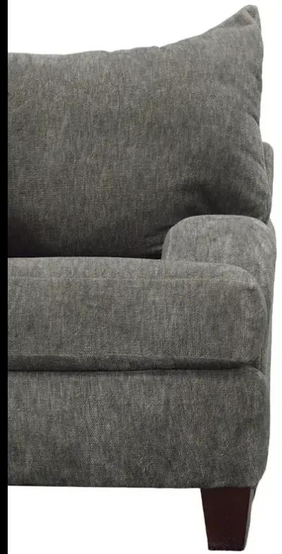 Catalina Sofa Chaise