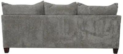 Catalina Sofa Chaise