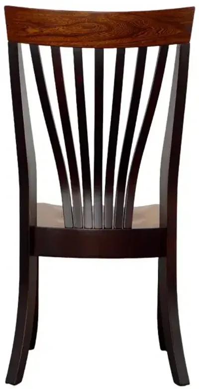 Brinkley Side Chair