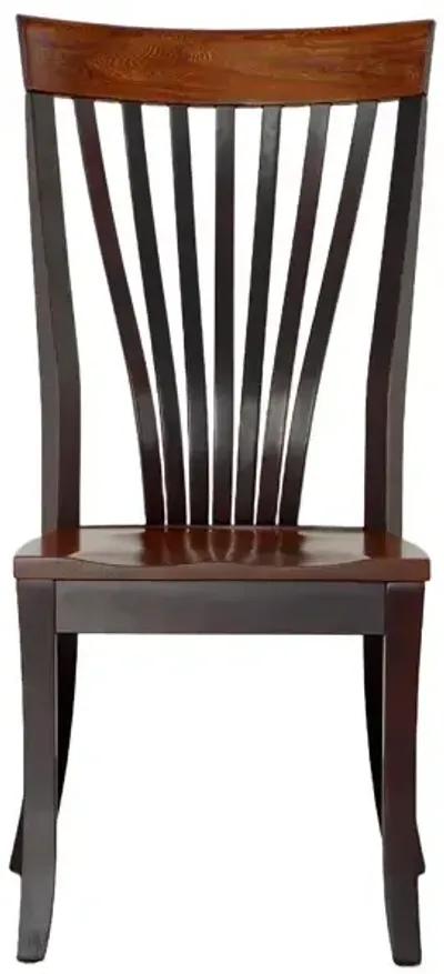 Brinkley Side Chair