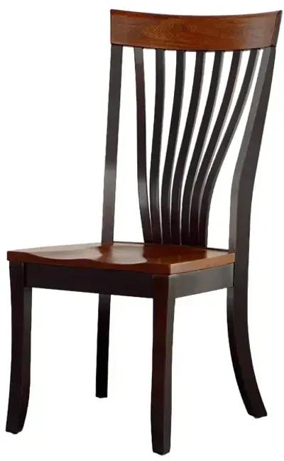 Brinkley Side Chair