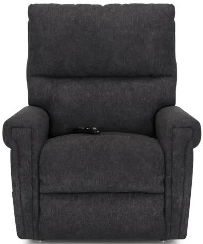 Apex Lift Chair - Princeton Marine