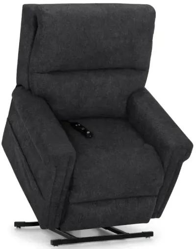 Apex Lift Chair - Princeton Marine