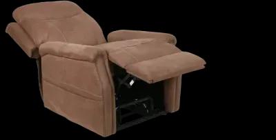 287 Lift Recliner