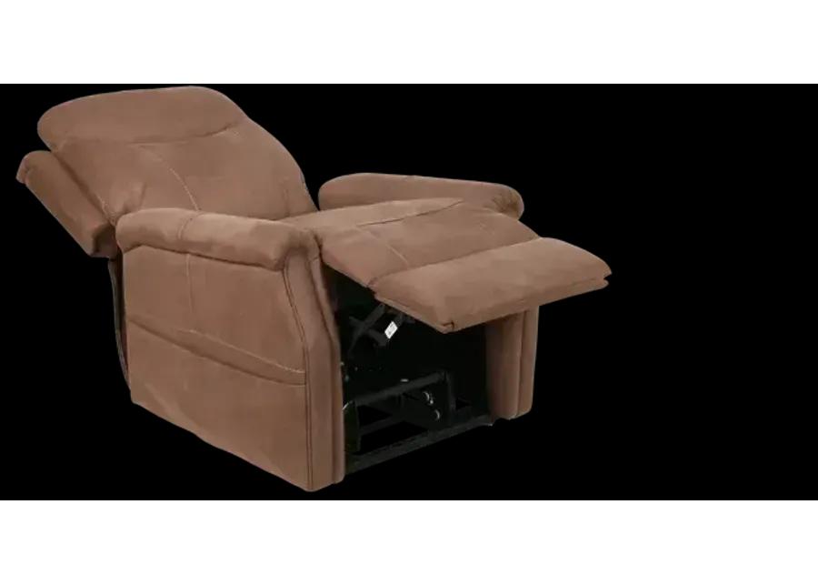 287 Lift Recliner