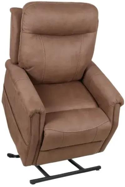 287 Lift Recliner