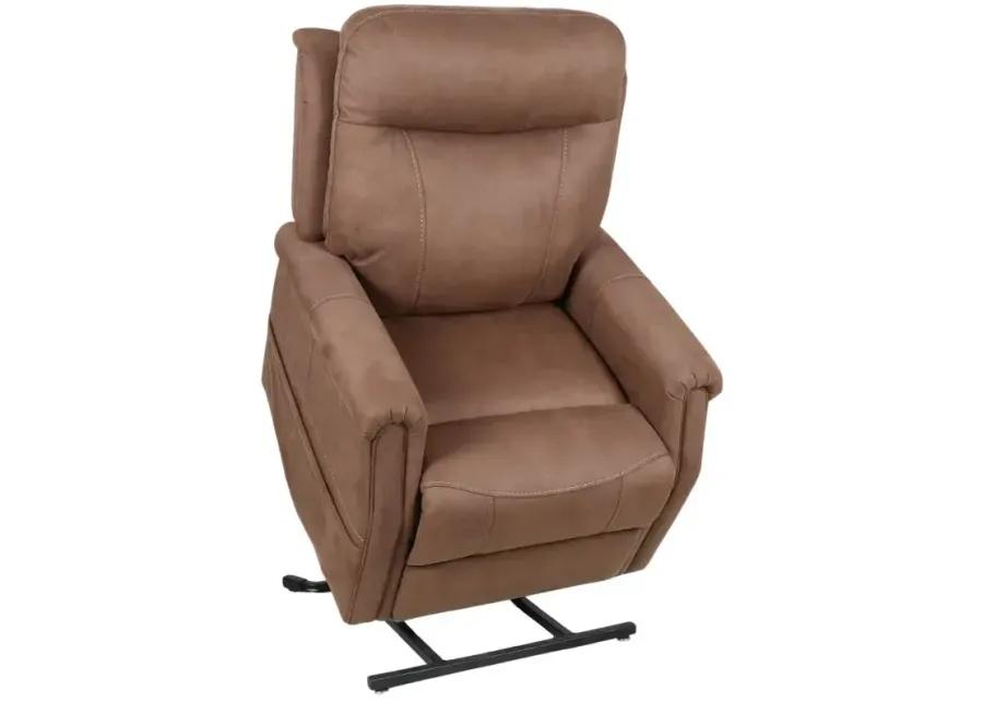 287 Lift Recliner