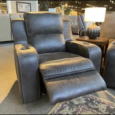 Power Recliner