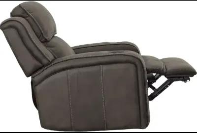 Power Recliner