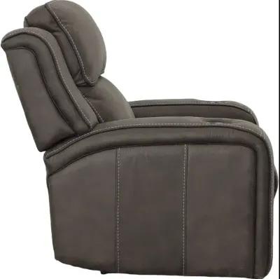 Power Recliner