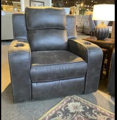 Power Recliner