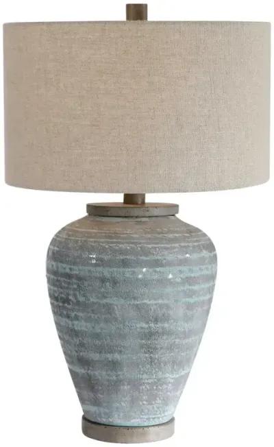 Pelia Table Lamp